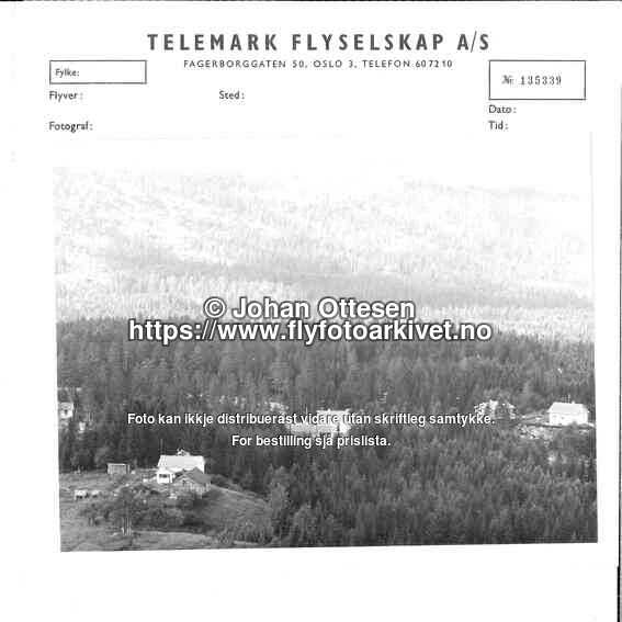 Nummer 135339