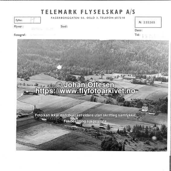 Nummer 135368