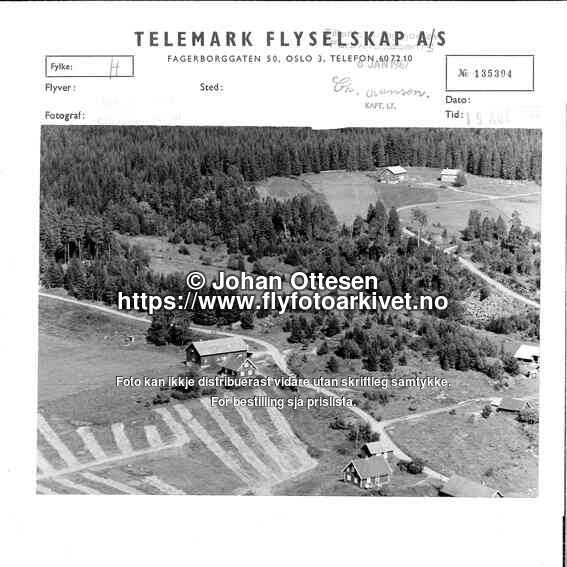 Nummer 135394