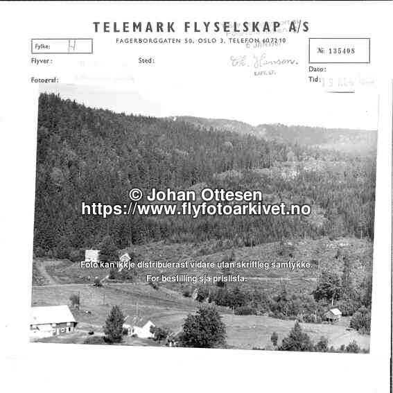 Nummer 135408
