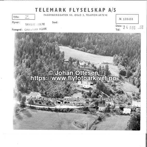 Nummer 135458