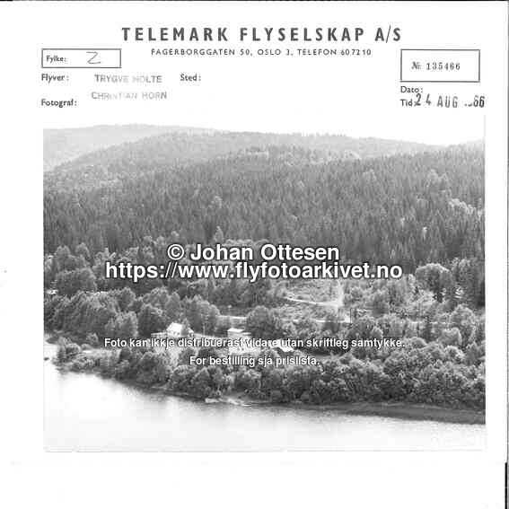 Nummer 135466