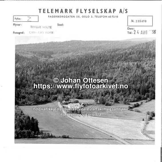 Nummer 135490