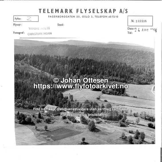Nummer 135538