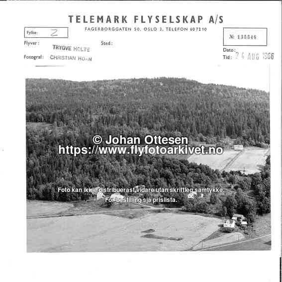 Nummer 135546