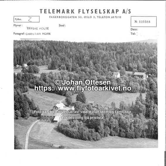 Nummer 135588
