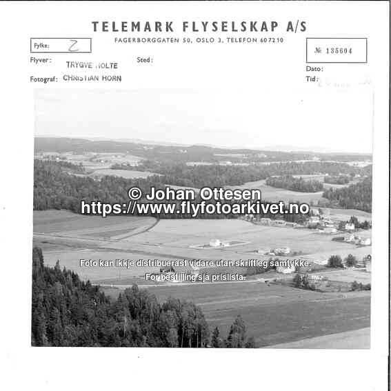 Nummer 135604