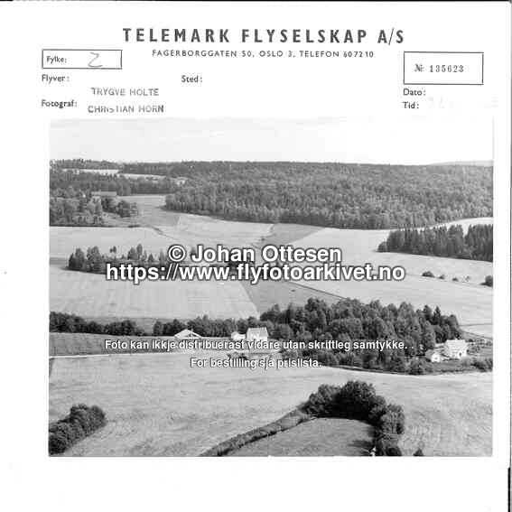 Nummer 135623