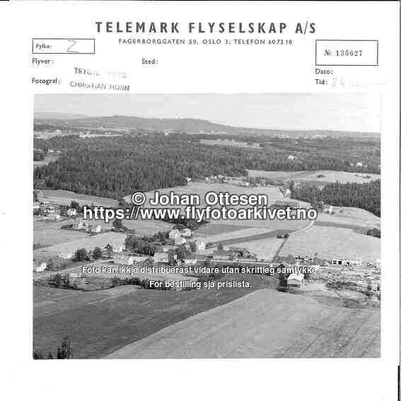 Nummer 135627