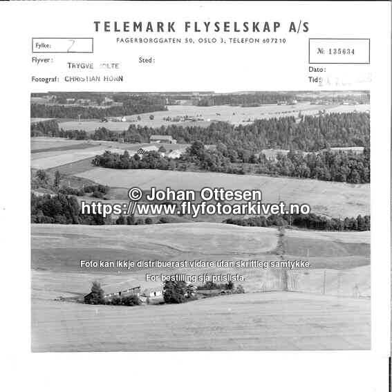 Nummer 135634