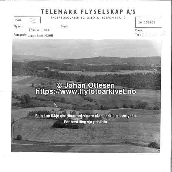 Nummer 135638