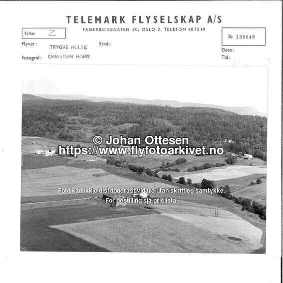 Nummer 135649