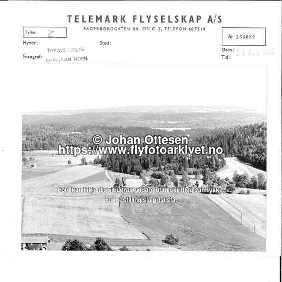 Nummer 135689