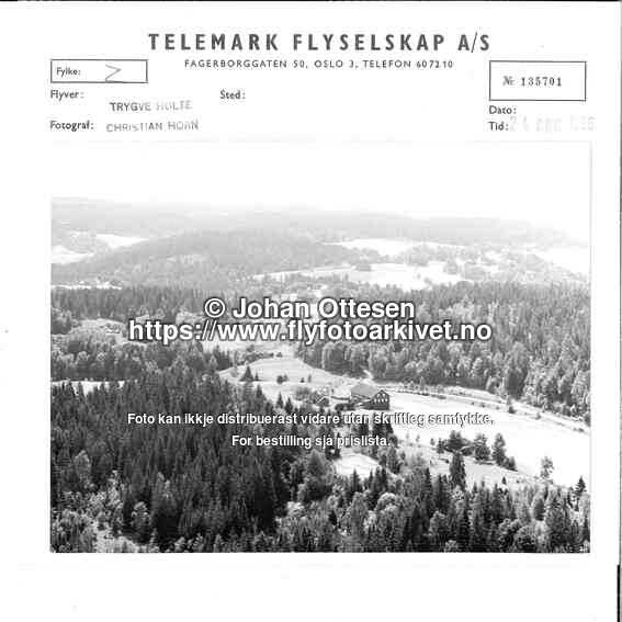 Nummer 135701