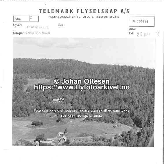 Nummer 135841