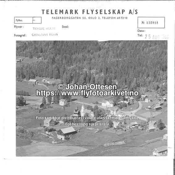 Nummer 135918
