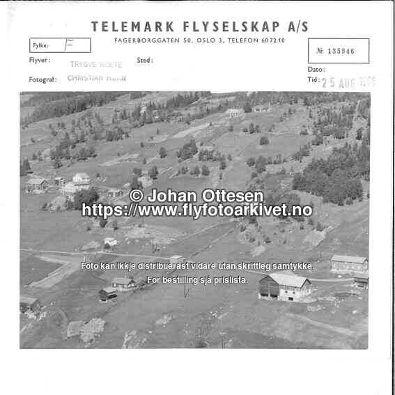 Nummer 135946