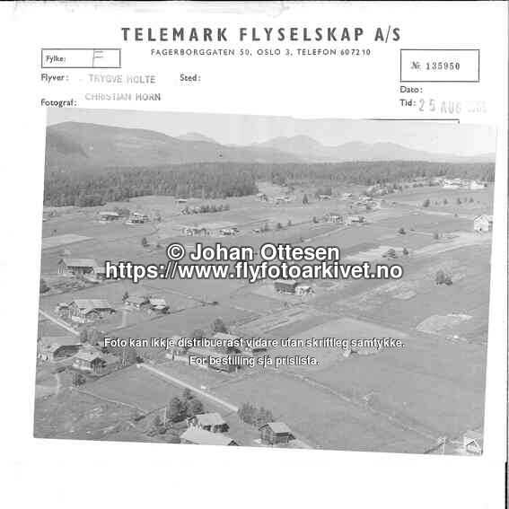 Nummer 135950