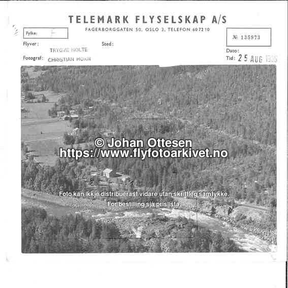 Nummer 135973