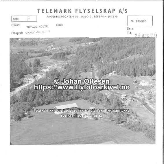 Nummer 135995