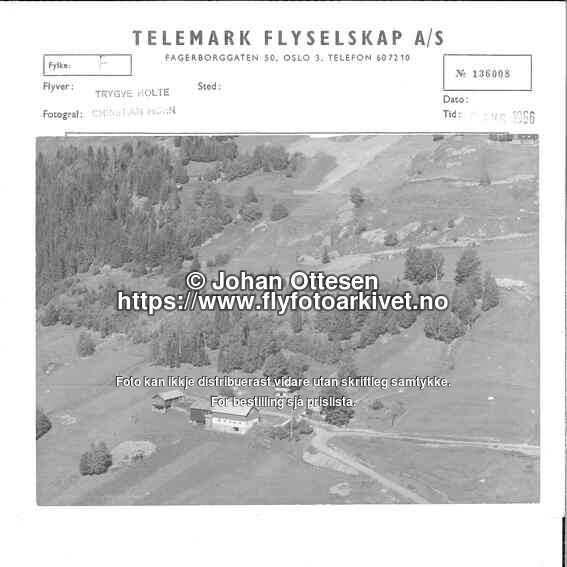Nummer 136008