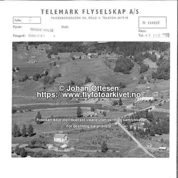 Nummer 136037