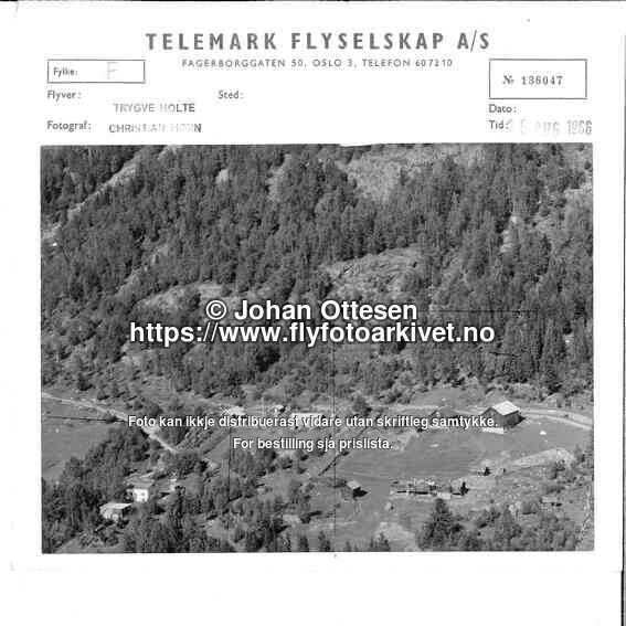 Nummer 136047