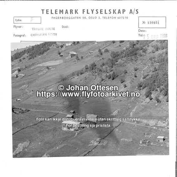 Nummer 136051