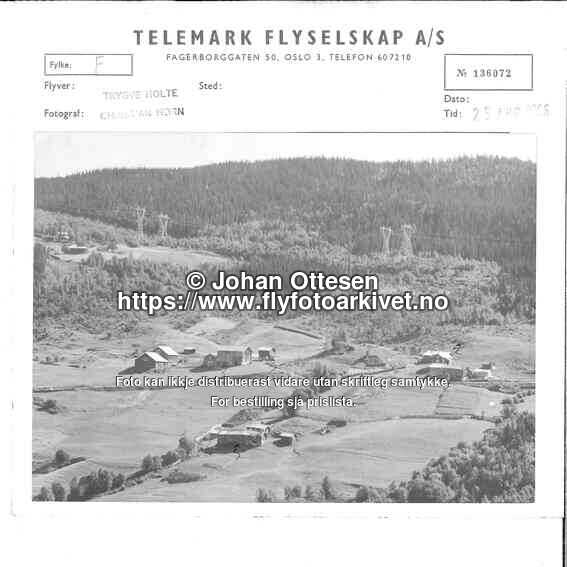 Nummer 136072