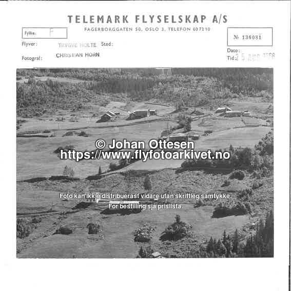 Nummer 136081