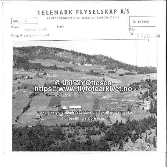 Nummer 136093