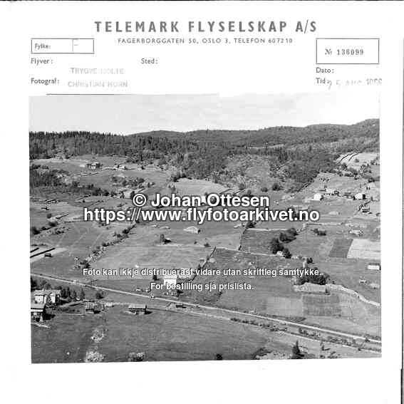 Nummer 136099
