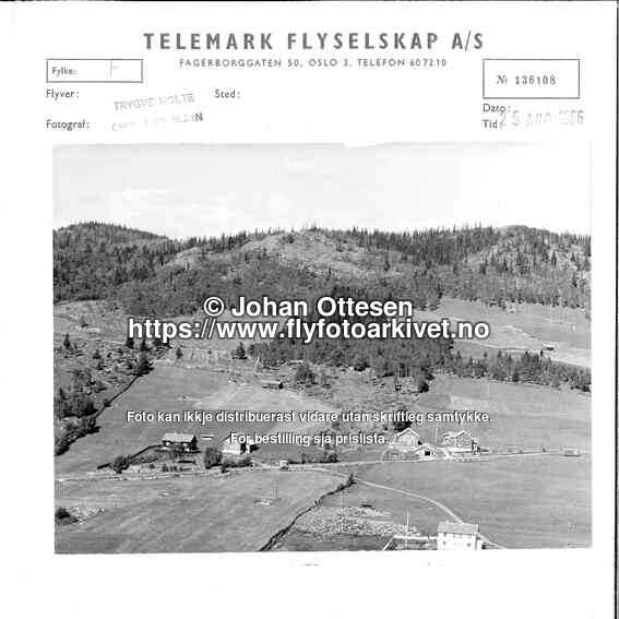 Nummer 136108