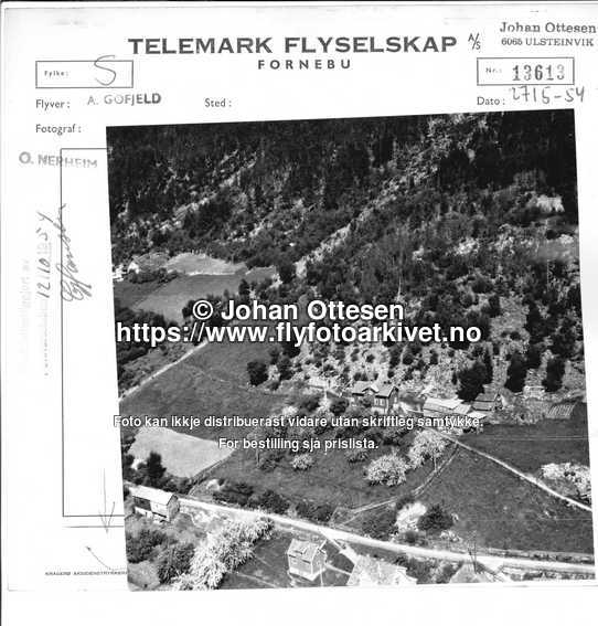 Nummer 13613