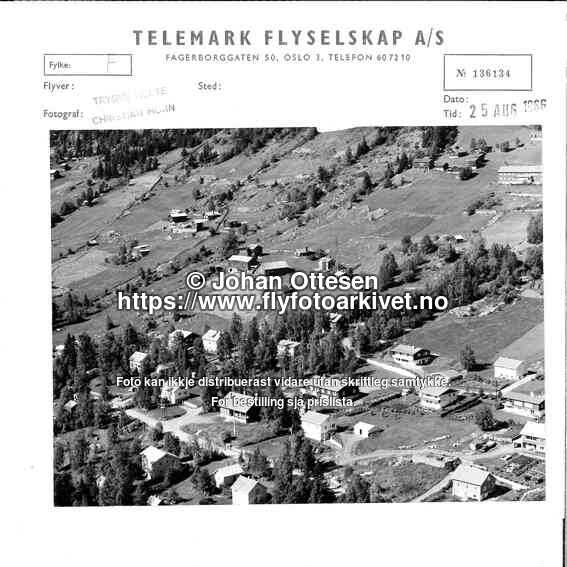Nummer 136134