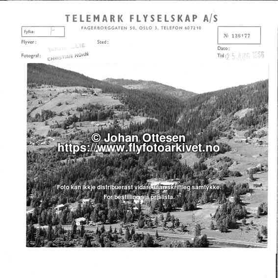 Nummer 136177
