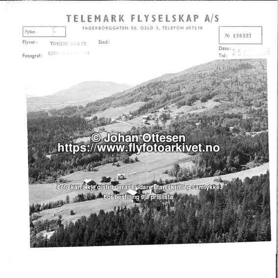 Nummer 136337