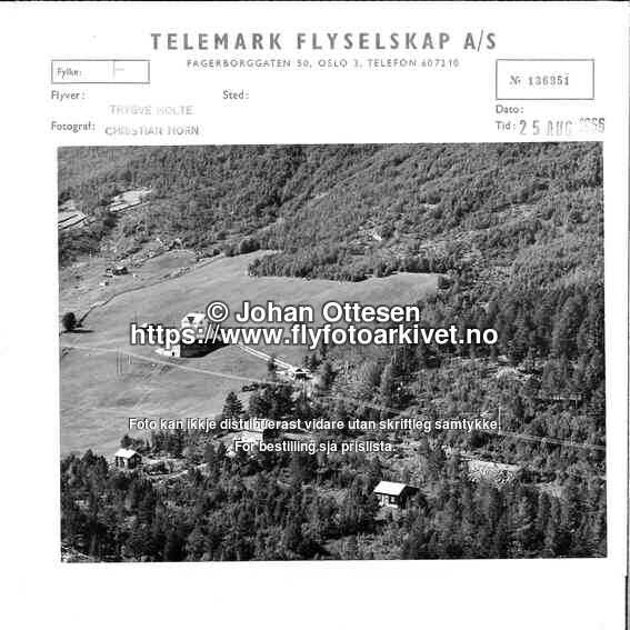 Nummer 136351