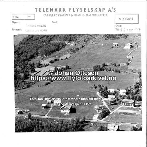 Nummer 136360