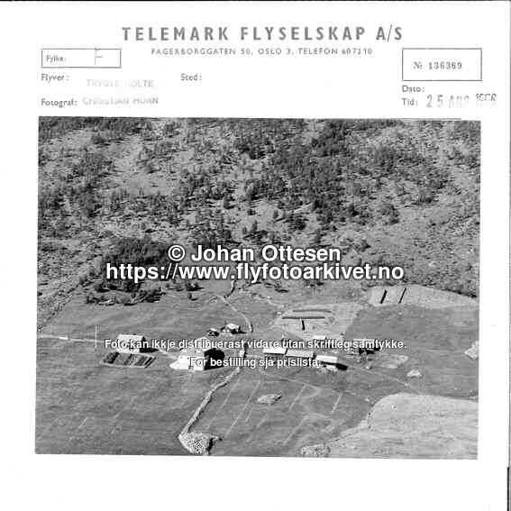 Nummer 136369