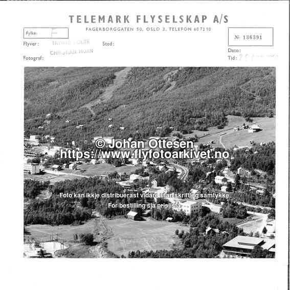 Nummer 136391