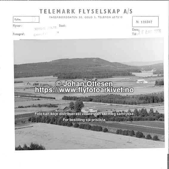 Nummer 136567