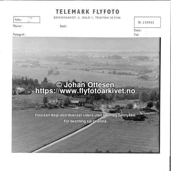 Nummer 139061