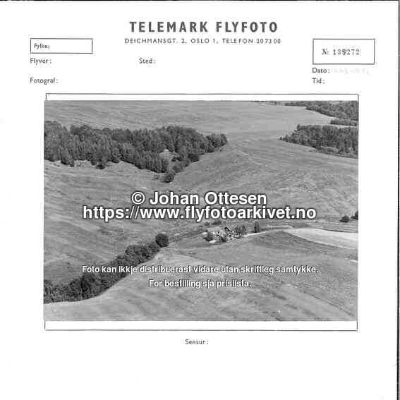 Nummer 139272