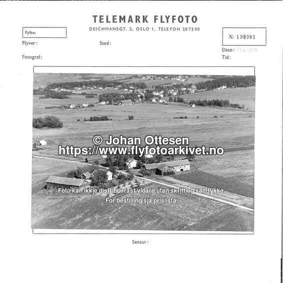 Nummer 139301