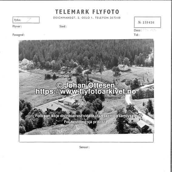 Nummer 139436