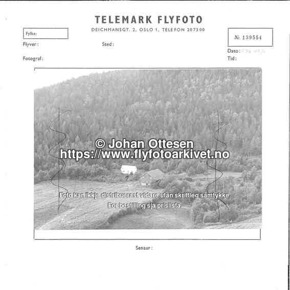 Nummer 139554