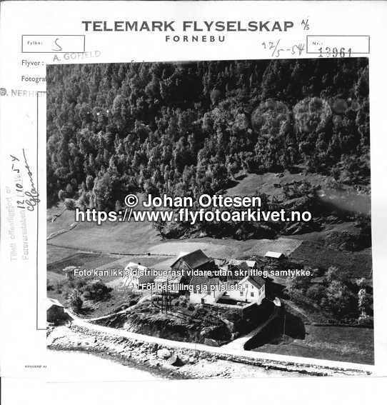 Nummer 13961