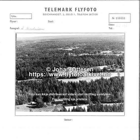 Nummer 139651