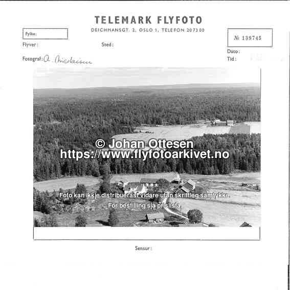 Nummer 139745